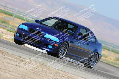 media/May-20-2023-BMW Club of San Diego (Sat) [[c6a2498f6f]]/C Group/Session 1 (Star Mazda)/